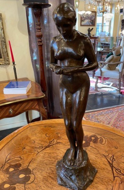 Sculpture