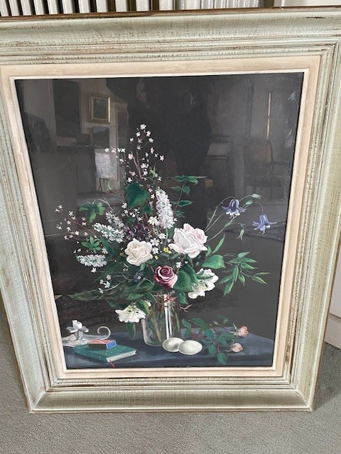 Painting-photo-2
