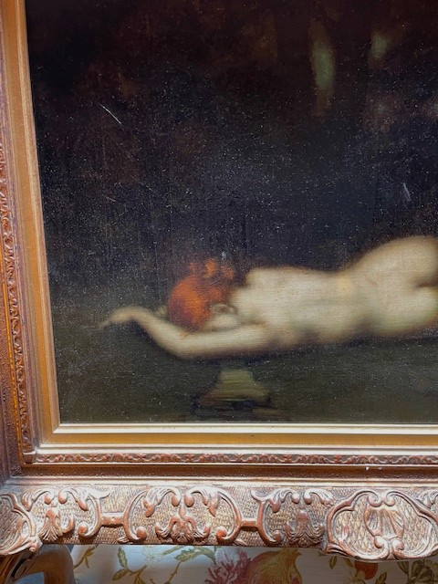 Tableau-photo-2