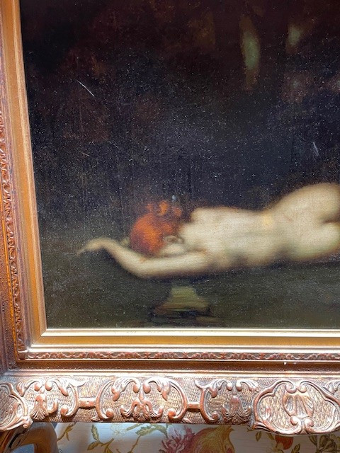 Tableau-photo-2