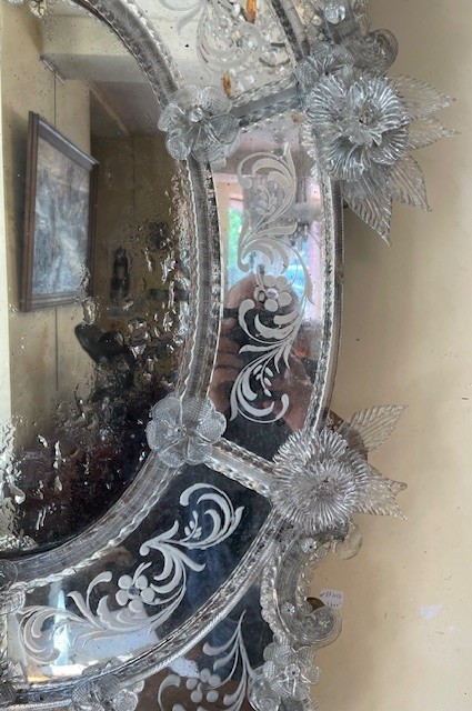 Mirror Of Venice-photo-3