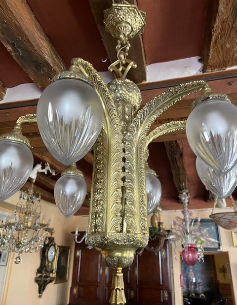 Chandelier-photo-3