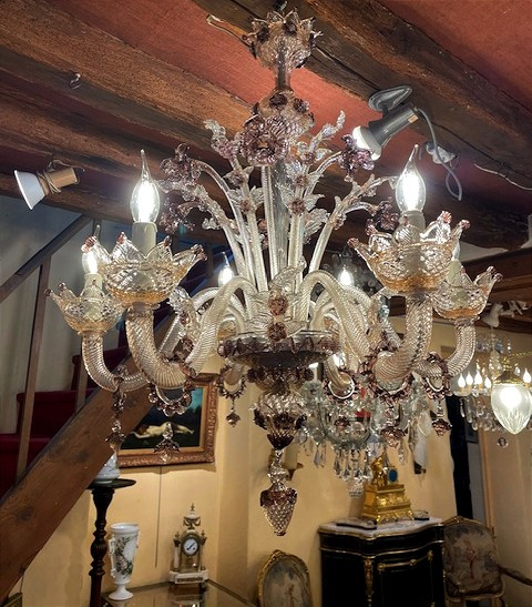 Chandelier-photo-2