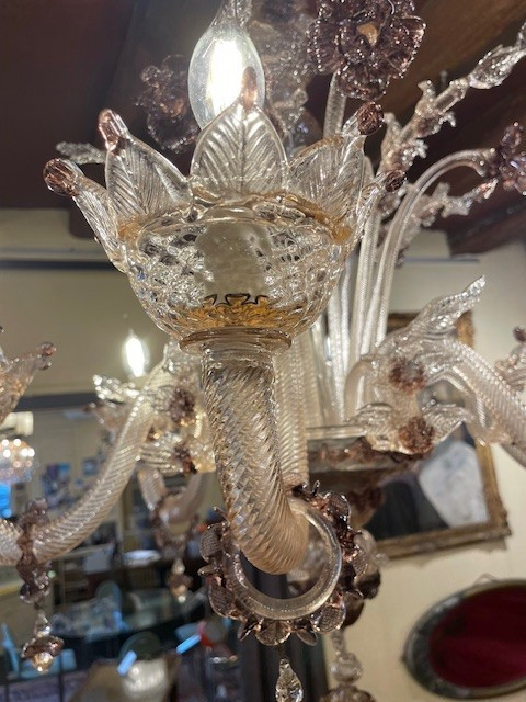 Chandelier-photo-4