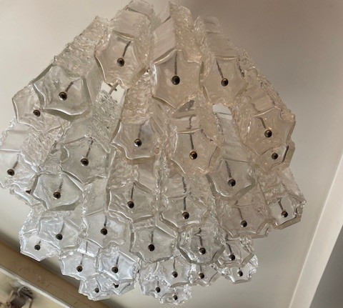 lustre-photo-3