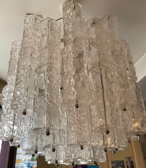 lustre-photo-4