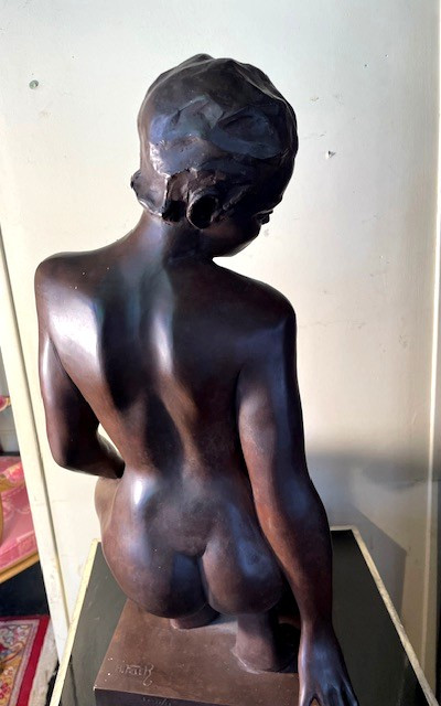 nu  bronze-photo-4