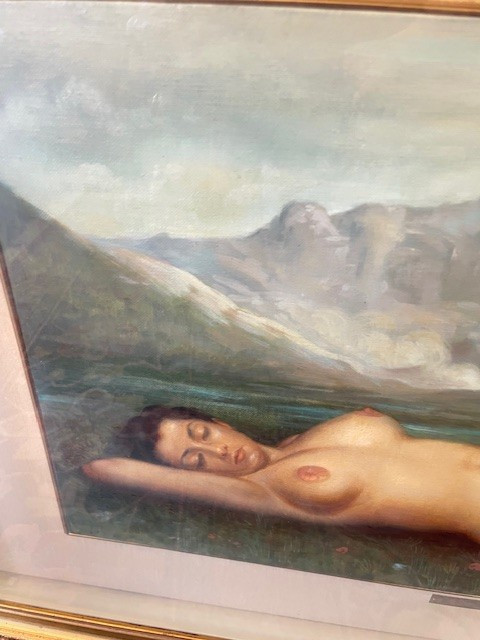 Painting -photo-2
