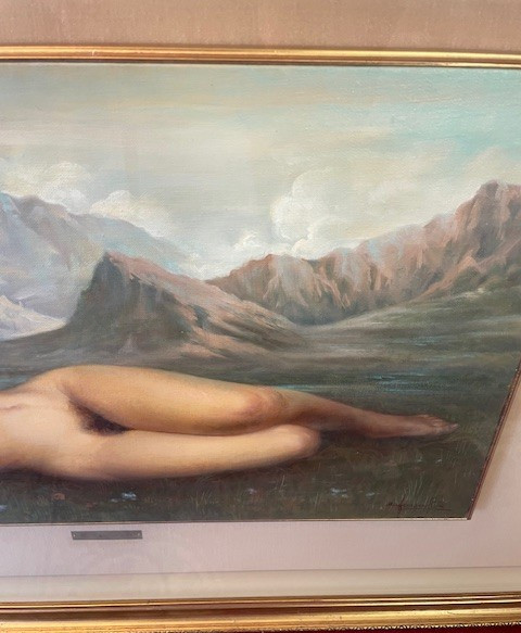 Painting -photo-3