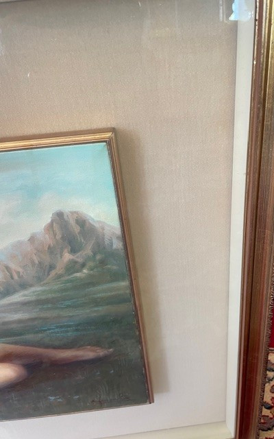 Painting -photo-4
