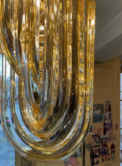 lustre venitien-photo-2