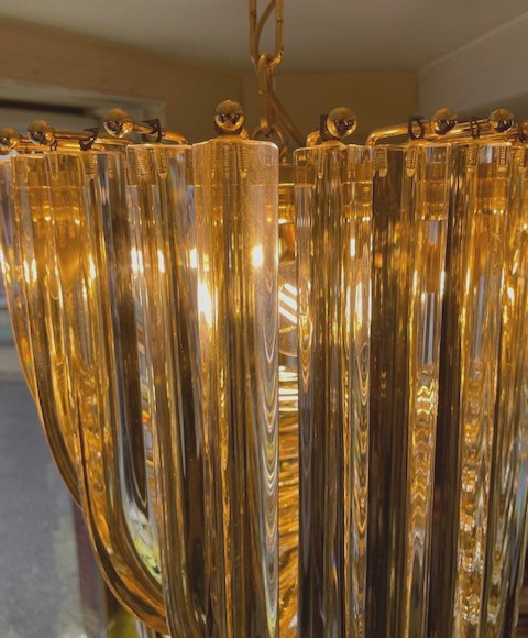 lustre venitien-photo-3