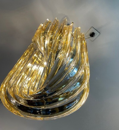 lustre venitien-photo-4