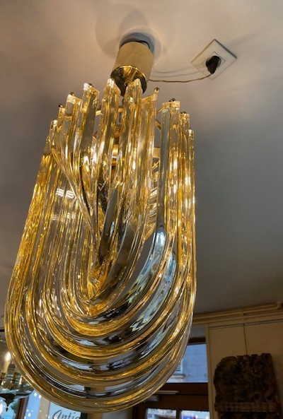 lustre venitien-photo-1