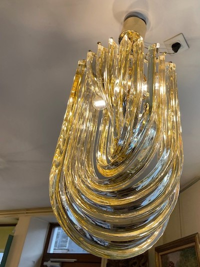 lustre venitien-photo-2