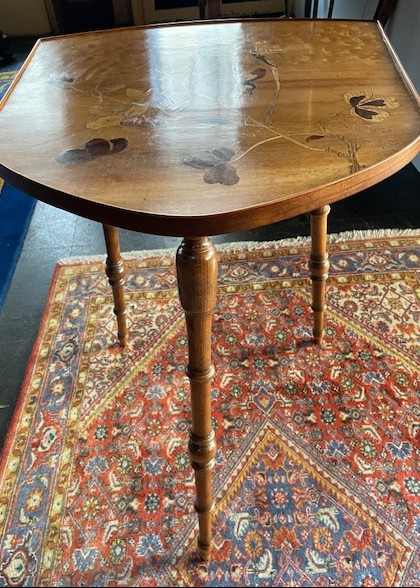 Table GALLE-photo-2