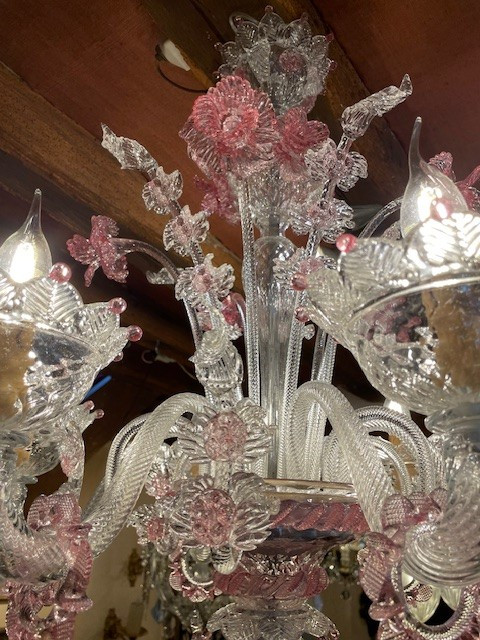 lustre venise-photo-3