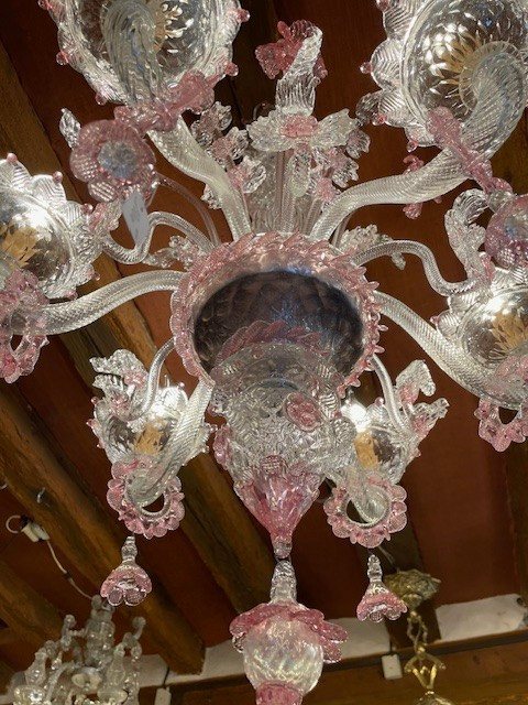 lustre venise-photo-4