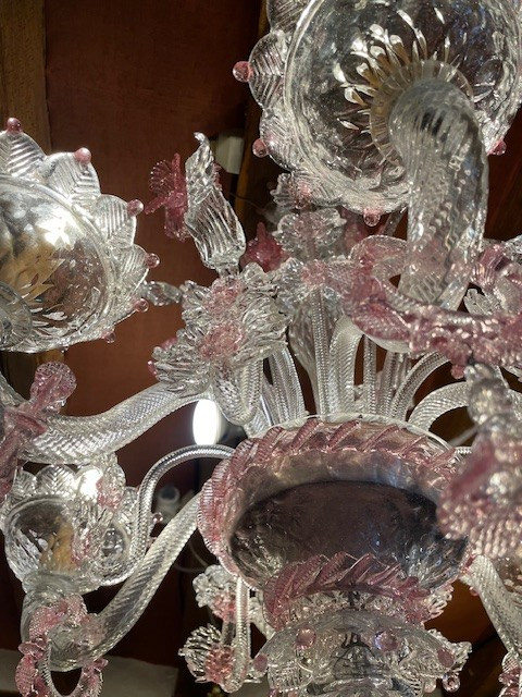 lustre venise-photo-1