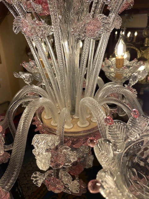 lustre venise-photo-2