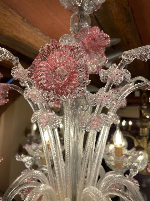 lustre venise-photo-3