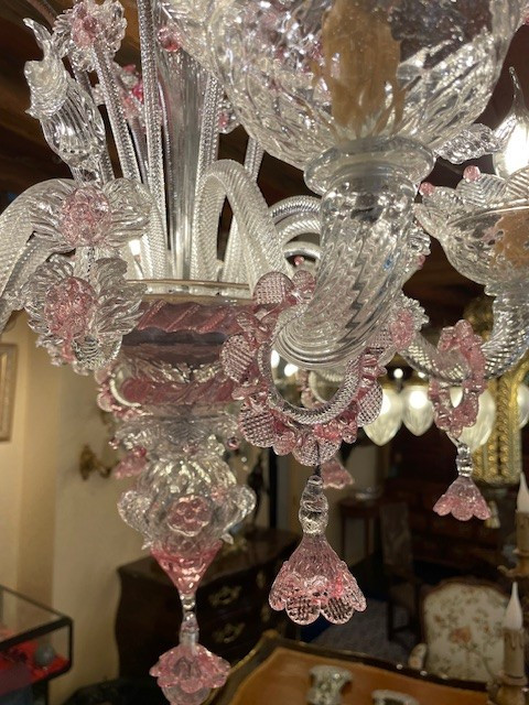 lustre venise-photo-4
