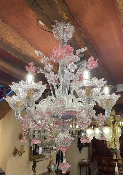 lustre venise-photo-5