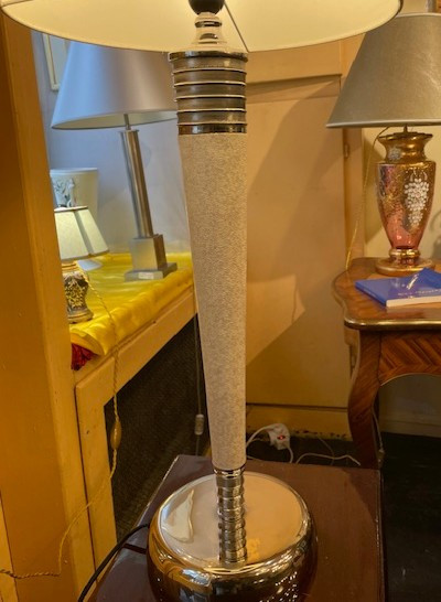 lampe de table-photo-2