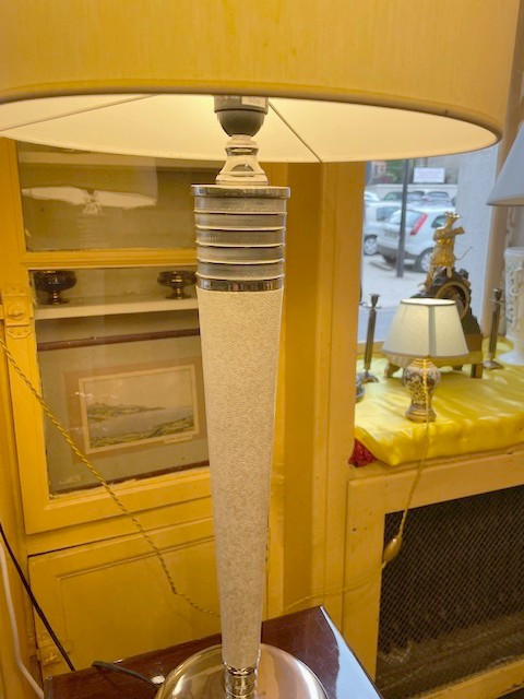 lampe de table-photo-3