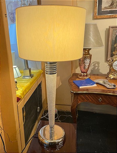 lampe de table