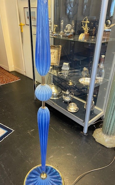 lampadaire-photo-2