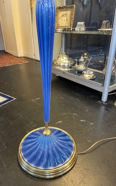 lampadaire-photo-3