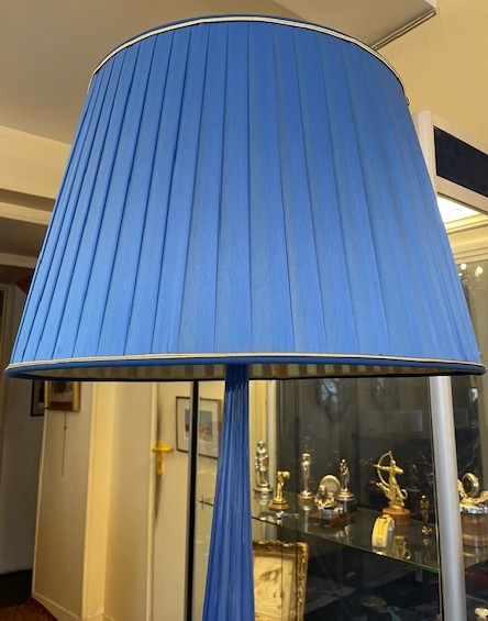 lampadaire-photo-4