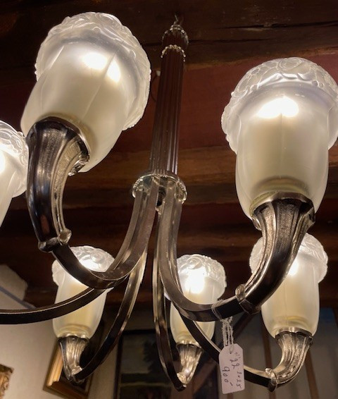 Chandelier-photo-2