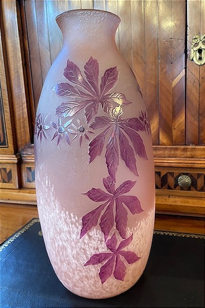 vases Legras-photo-2