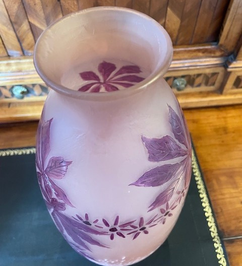 vases Legras-photo-2