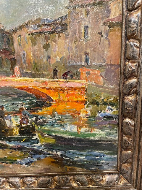 tableau gagliardini-photo-2