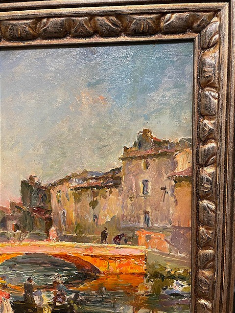 tableau gagliardini-photo-3