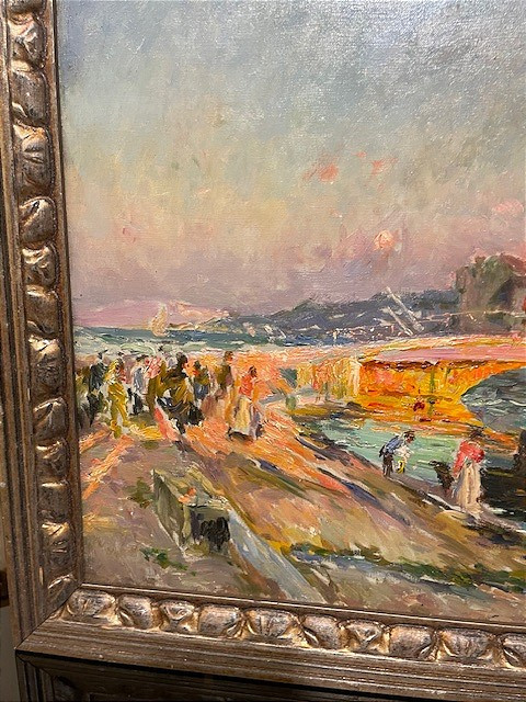 tableau gagliardini-photo-1