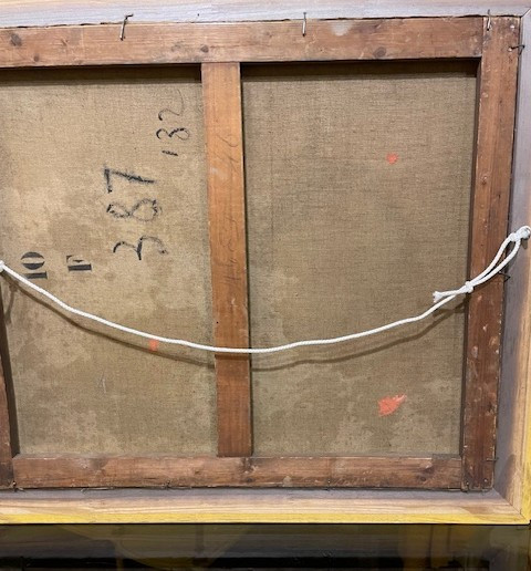 tableau gagliardini-photo-3