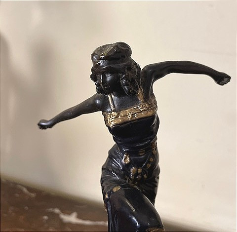 sculpture bronze-photo-4