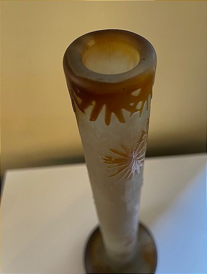 vase GALLE-photo-3