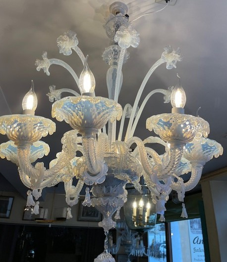 Chandelier-photo-2