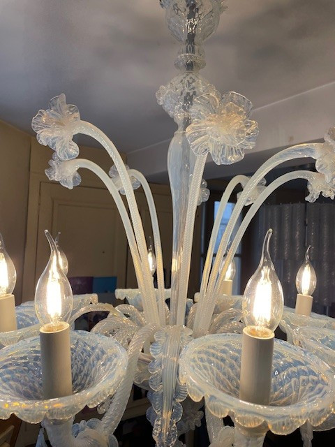 Chandelier-photo-3
