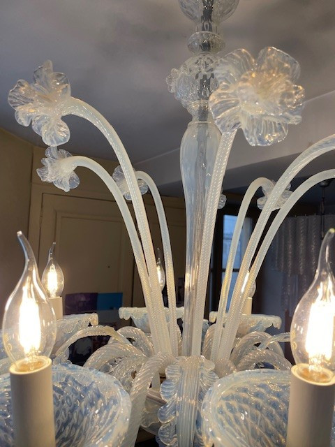 Chandelier-photo-4