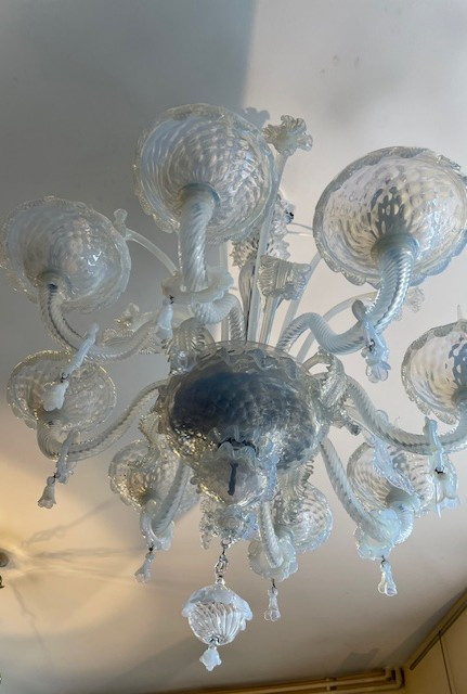 Chandelier-photo-1