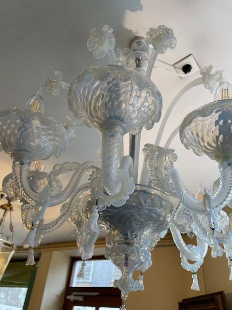 Chandelier-photo-2