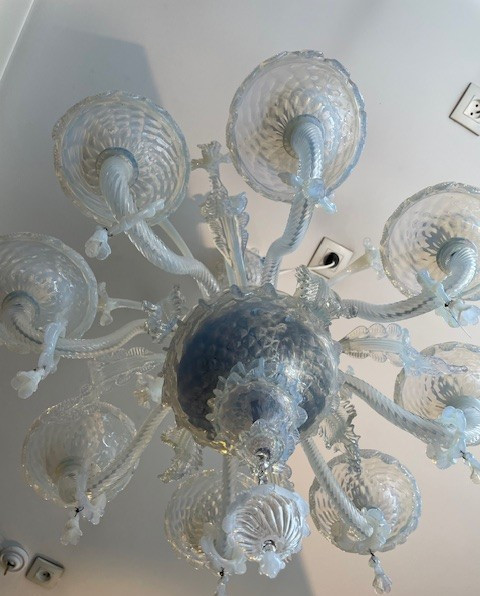 Chandelier-photo-3