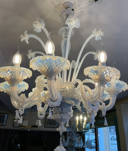 Chandelier-photo-4