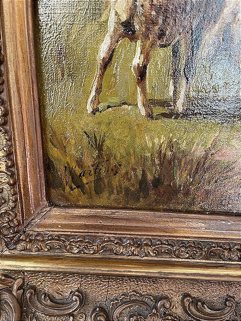Tableau-photo-3